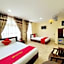 Thanh Thao Hotel