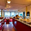 FF&E Hotel Dania