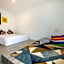 SPOT ON 90394 Jom Hotel