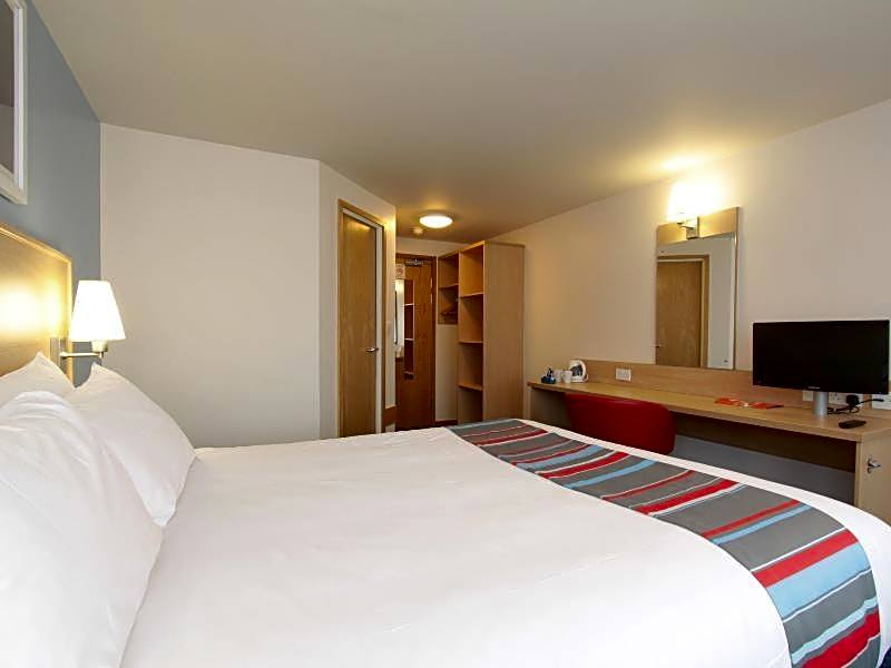 Travelodge Caterham Whyteleafe
