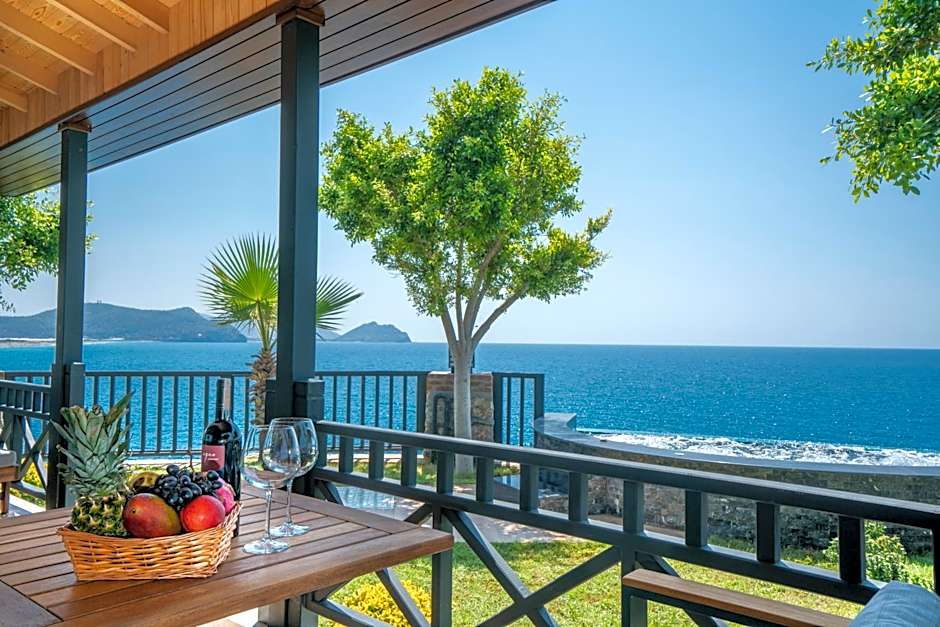 Porto Amore Club Hotel