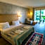 Amara Club Marine Nature - All Inclusive