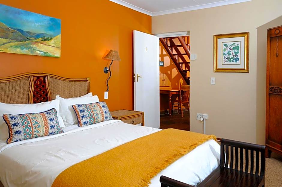 Photo 1 of 17 of Bungalow