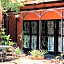 Casa Luna Hotel Boutique