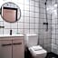 HoGraFic hotel boutique