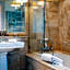 Hotel de la Cite Carcassonne - MGallery Collection