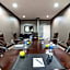 SpringHill Suites by Marriott Waco Woodway