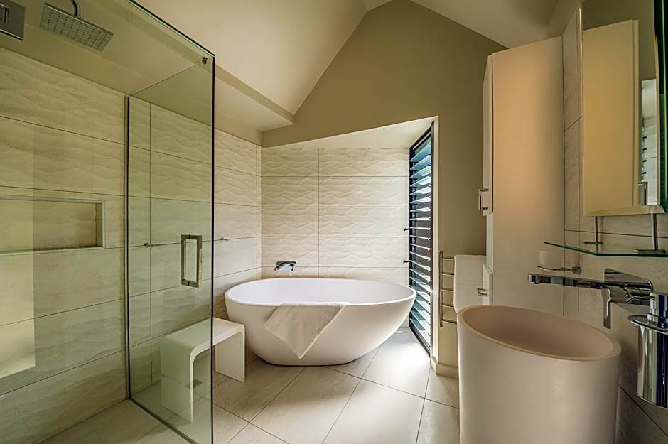 Absolute Beach front-Tutukaka Harbour