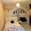 Satya Suites & Portal San Angel Flats