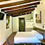 Hotel-Apartamentos La Arquera