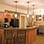 Wyndham Great Smokies Lodge
