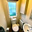 Our Lodge at Newquay Bay NB35