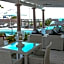 Misty Waves Boutique Hotel