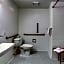 Motel 6-Coos Bay, OR