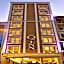 Hotel Amarano Burbank-Hollywood