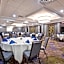Holiday Inn Harrisburg East By IHG