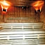 Holiday Inn Zilina By IHG
