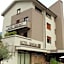 Hotel Giardino
