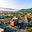 Hotel Downstreet, Ascend Hotel Collection