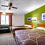 Super 8 by Wyndham Price