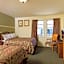 Marina Motel
