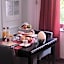 B&B Pittoresque