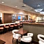 Holiday Inn and Suites Charleston West by IHG