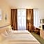 Hotel Tiergarten Berlin