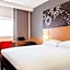 Ibis Casablanca Nearshore