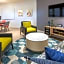 Crowne Plaza Cabana Hotel by IHG