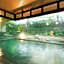Tsunagi Onsen Ryokan Shikitei