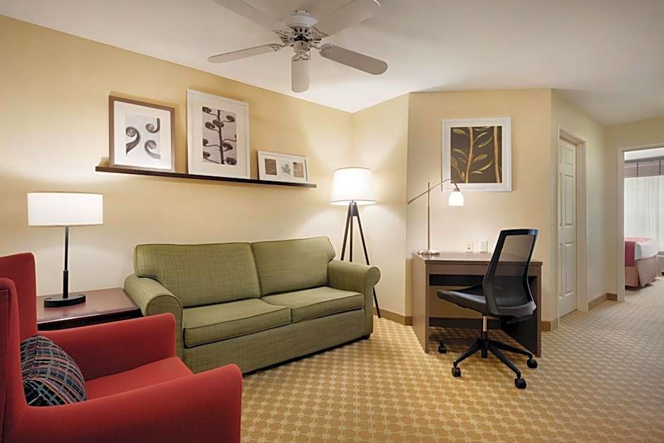 Country Inn & Suites by Radisson, Des Moines West, IA