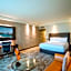 InterContinental Santiago By IHG