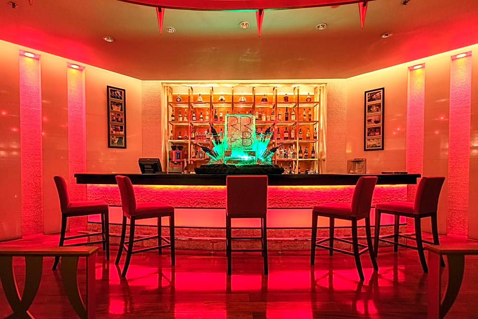 The Landmark Bangkok