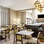 Hampton Inn By Hilton Sault Ste Marie MI