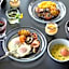 Mt. Fuji View Private Sauna Ryokan Shizuku