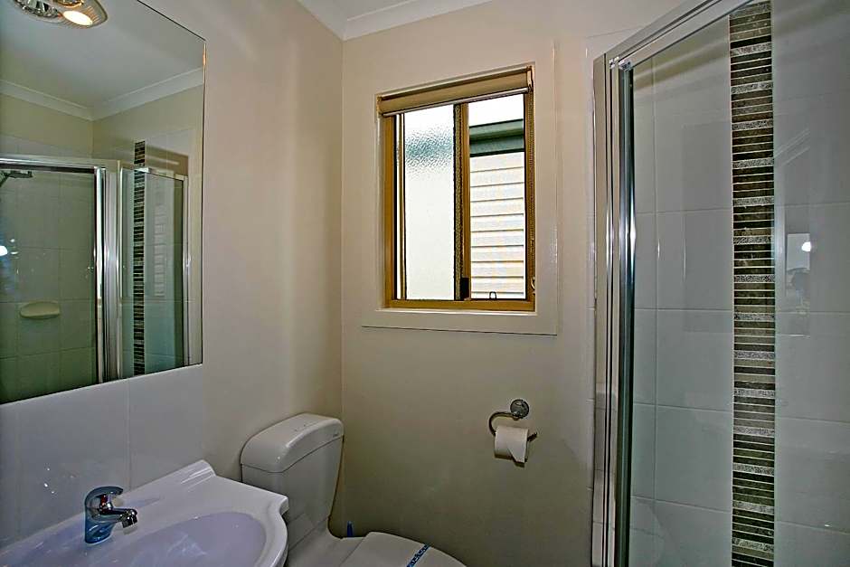 Warrnambool Holiday Village