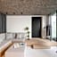 Mynt Merano Rooms