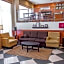Sleep Inn - Long Island City