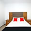 Capital O Hotel San Jose