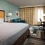 Hampton Inn By Hilton Pittsburgh/Monroeville