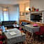 My Adam Hotel