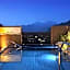 Asaya Hotel