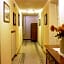 Hotel Beatrice