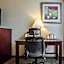 Quality Inn Mill Hall