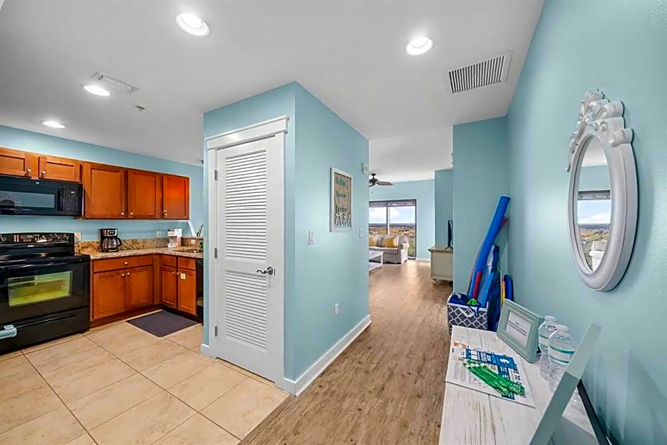 Origin 1227 Beachy Dreams