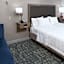Hampton Inn By Hilton North Sioux City
