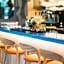 Sorell Boutique-Hotel Seefeld Zürich