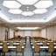 Grand Mercure Nara Kashihara