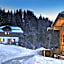 Lerchs Landhotel